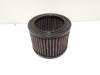 Luftfilter BMW R 1150 GS