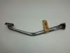 Brake pedal Yamaha XS 750