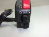 Handlebar switch assy right Yamaha XJ 600 Diversion