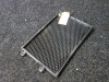 Radiator toebehoren Triumph Tiger 800 xc
