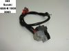 Anlasser Relais Suzuki GSX R 1000