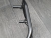 Suitcase bracket set BMW F 800 S - ST