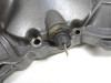 Kupplungsdeckel Aprilia RSV 1000