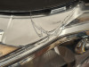 Scheinwerfer BMW R 1200 RT