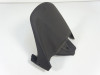 Rear fender Suzuki GSR 600