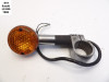 Blinker vorne links Suzuki LS 650
