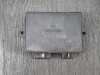 Ignitor CDI ECU Suzuki VS 1400 Intruder