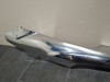 Auspuff BMW K 1200 LT