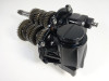 Gear box BMW K 1300 GT