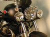 Koplamp Moto Guzzi Bellagio