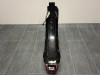 Achterspatbord Harley Davidson FXST Softail Standard
