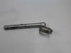 Steering Handle left  Suzuki GSX R 750