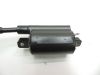 Ignition Coil Suzuki M 1800 Intruder