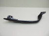 Rear grip Suzuki Burgman 400