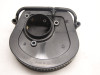Luchtfilterhuis Harley Davidson Softtail