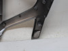 Seiten verkleidung links Yamaha XT 1200 Z Super Tenere
