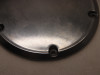 Tapa del embrague Harley Davidson Dyna