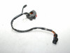 Handlebar switch assy right Kawasaki ZX 10 R