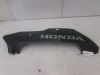 Rechter onderkuip Honda CBR 600 RR