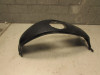 Tankcover BMW K 1200 RS