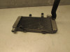 Radiateur Honda VTR 1000 F