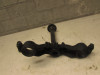 Steering stem Yamaha YZF 600 Thundercat