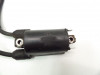 Ignition Coil Honda CB 750 
