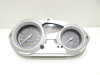 Tellerset BMW F 650 GS