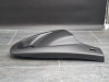 Seitenverkleidung rechts klein BMW R 1150 RT   R 850 RT