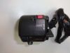 Stuurschakelaar links Kawasaki GPX 600