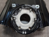 Tank BMW R 1300 GS