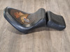 Zadel Harley Davidson Softtail