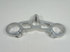 Fork top bridge Ducati 749  999