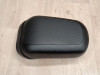 Buddy seat Suzuki VZ 800 marauder