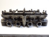 Cylinder head Kawasaki LTD 700