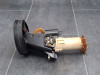 Brandstofpomp BMW F 650 GS