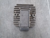 Regulator rectifier  Kawasaki GPX 600