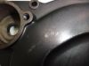 Engine cover front spocket Kawasaki ZXR 750
