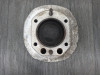 Cilinderblok BMW R 45