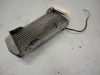 Radiateur Suzuki DRZ 400 SM