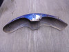 Kotflugel vorne Honda VF 700  750 Supermagna