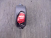 Handlebar switch assy right Ducati Multistrada V4