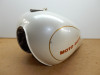 Benzintank Moto Guzzi Florida V 65