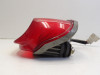 Rear light Kawasaki ZZR 1100