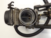 Carburetor assy Suzuki SV 650