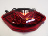 Rear light Kawasaki VERSYS 650