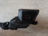 Front brake master cylinder  BMW R 1200 GS LC