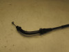 Throttle cable Yamaha V max