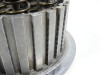 Koppeling Triumph Sprint ST 1050