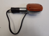 Blinker hinten links Honda VT 1100